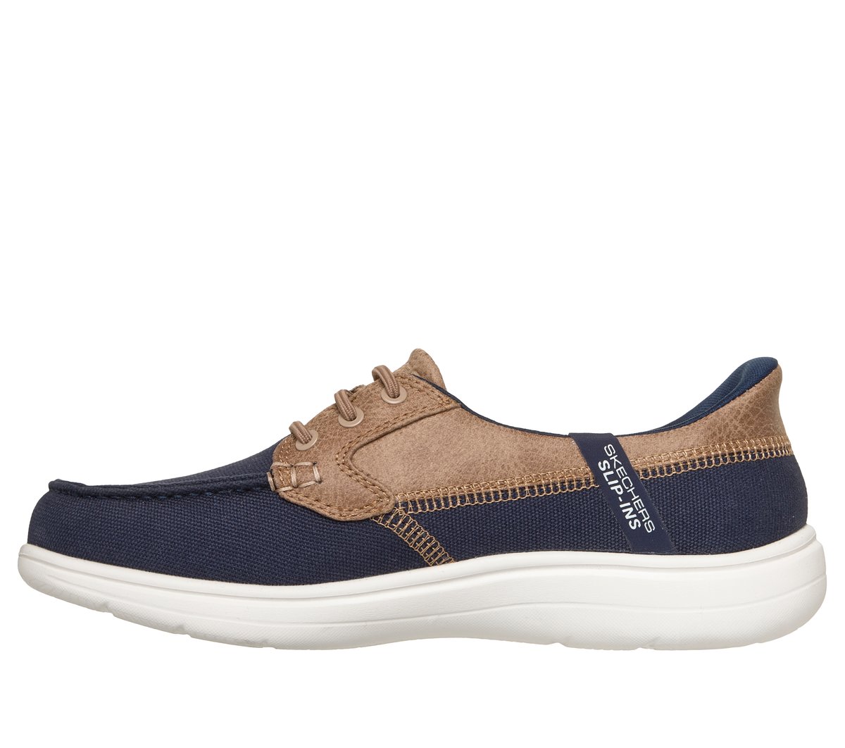 Skechers Women | Skechers Slip-ins: On-The-GO Flex Radiant - Sandy