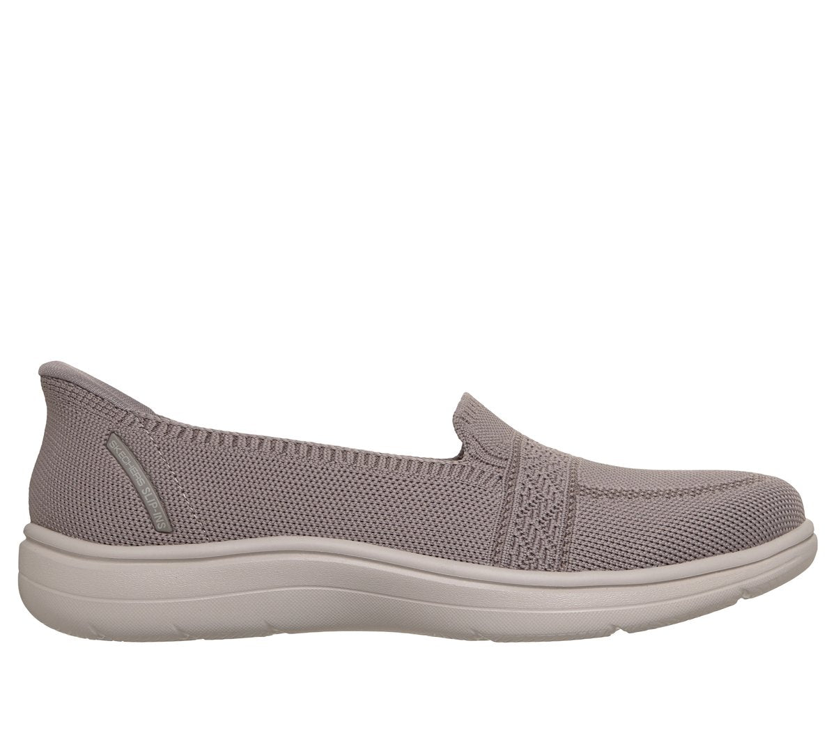 Skechers Women | Skechers Slip-ins: On-The-GO Flex Radiant - Sloane