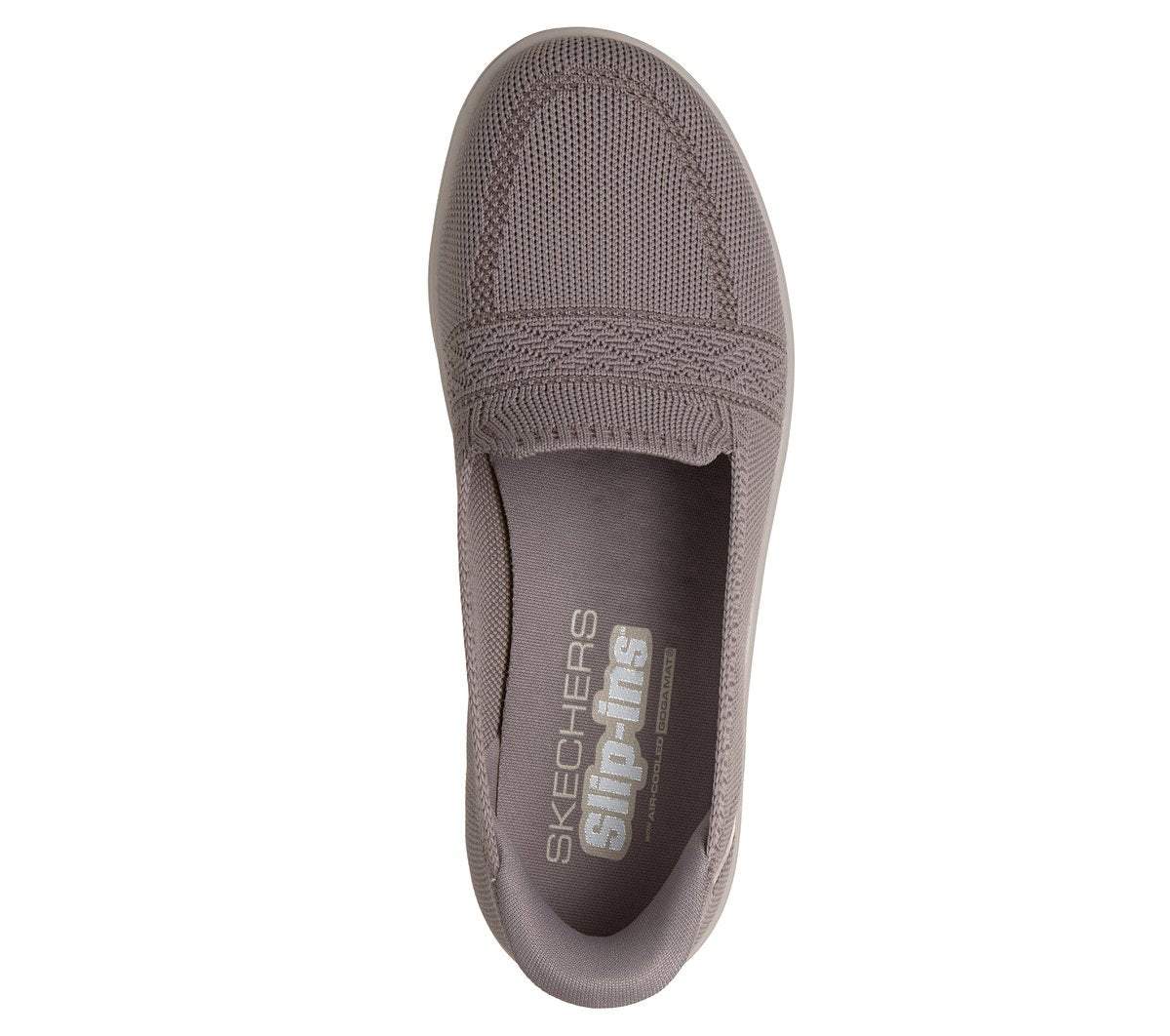 Skechers Women | Skechers Slip-ins: On-The-GO Flex Radiant - Sloane