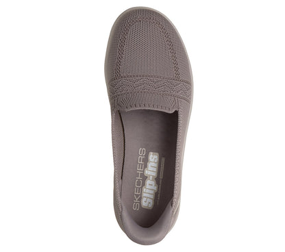 Skechers Women | Skechers Slip-ins: On-The-GO Flex Radiant - Sloane