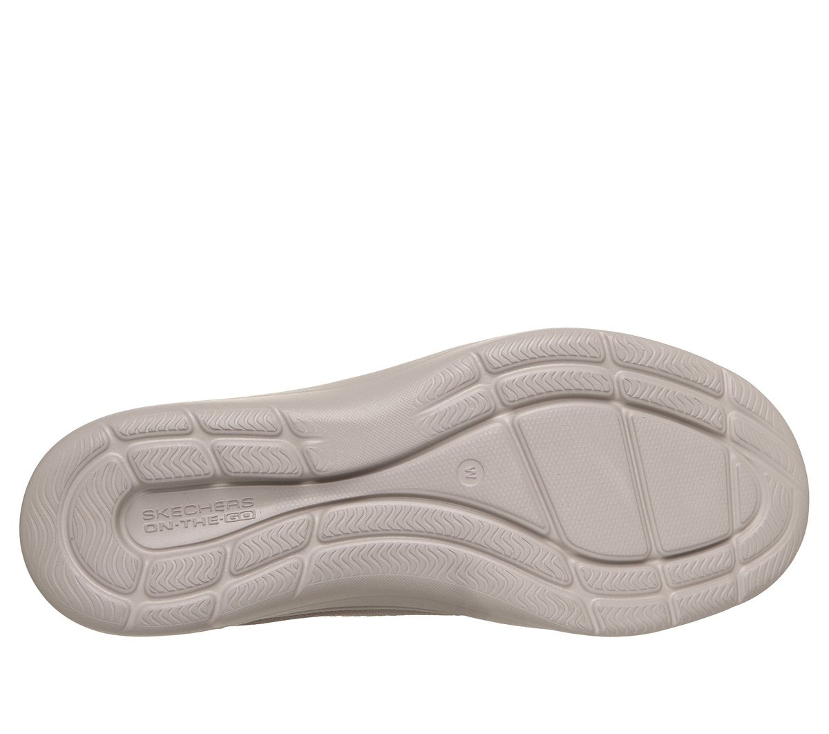 Skechers Women | Skechers Slip-ins: On-The-GO Flex Radiant - Sloane