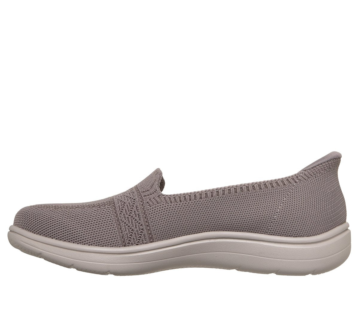 Skechers Women | Skechers Slip-ins: On-The-GO Flex Radiant - Sloane