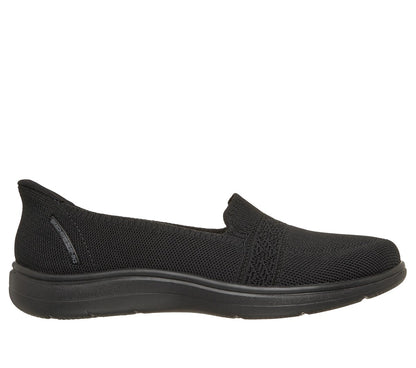 BLACK,6.0,Medium