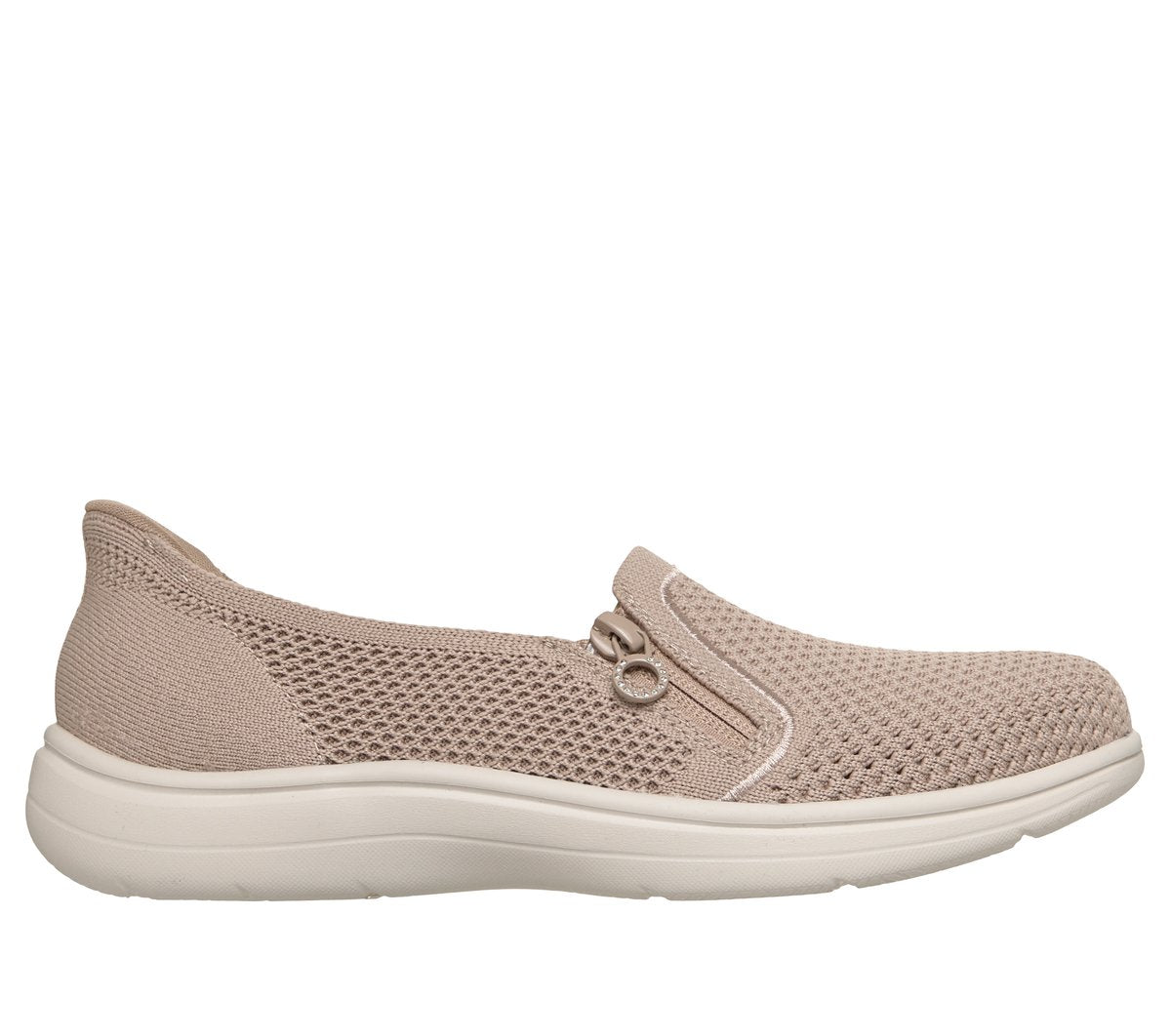 Skechers Women | Skechers Slip-ins: On-The-GO Flex Radiant - City Chic