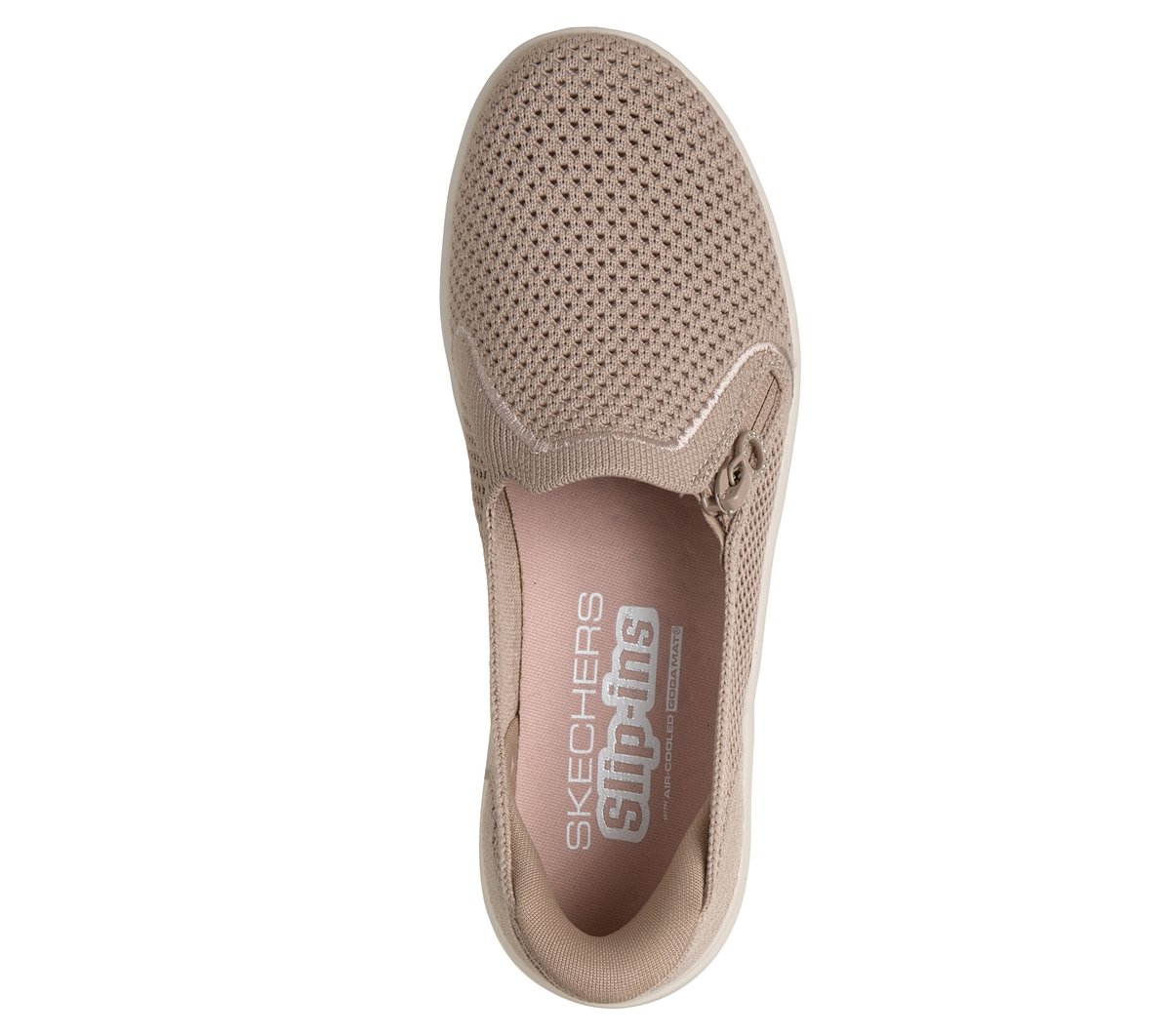 Skechers Women | Skechers Slip-ins: On-The-GO Flex Radiant - City Chic
