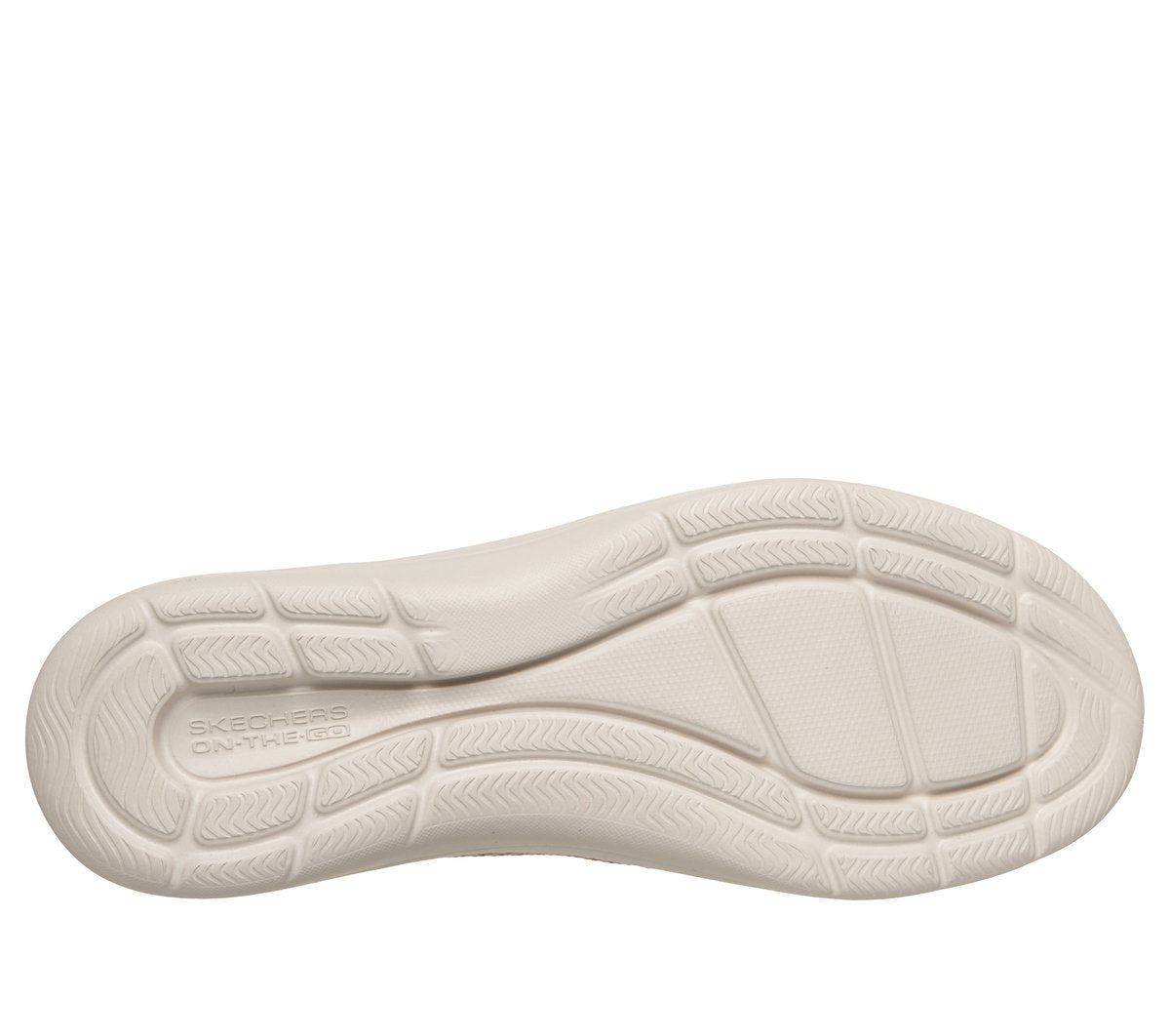 Skechers Women | Skechers Slip-ins: On-The-GO Flex Radiant - City Chic