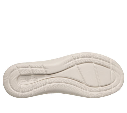 Skechers Women | Skechers Slip-ins: On-The-GO Flex Radiant - City Chic