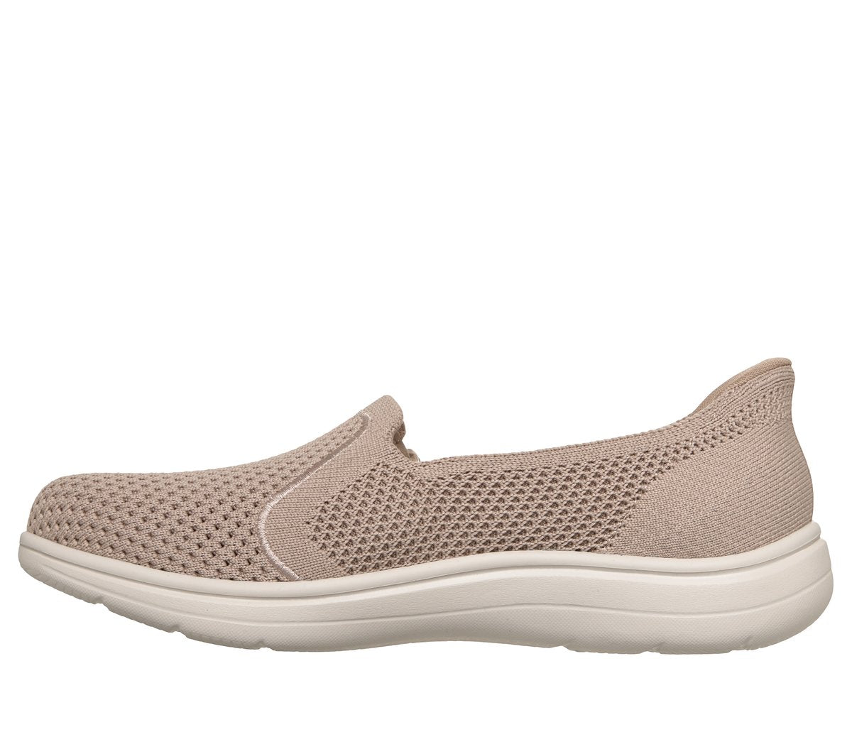 Skechers Women | Skechers Slip-ins: On-The-GO Flex Radiant - City Chic