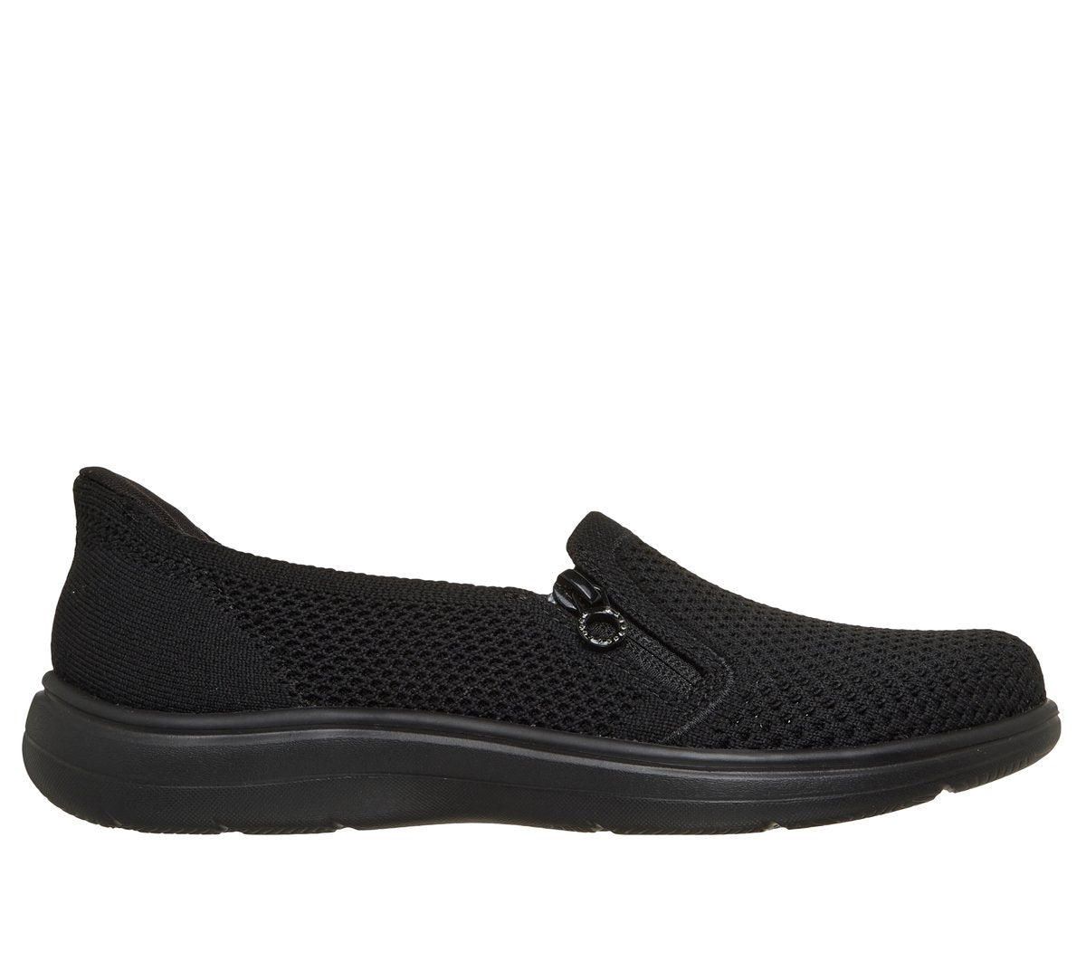 Skechers Women | Skechers Slip-ins: On-The-GO Flex Radiant - City Chic