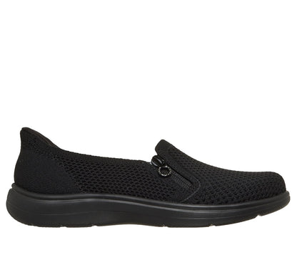 Skechers Women | Skechers Slip-ins: On-The-GO Flex Radiant - City Chic