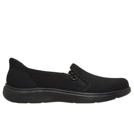 Skechers Women | Skechers Slip-ins: On-The-GO Flex Radiant - City Chic