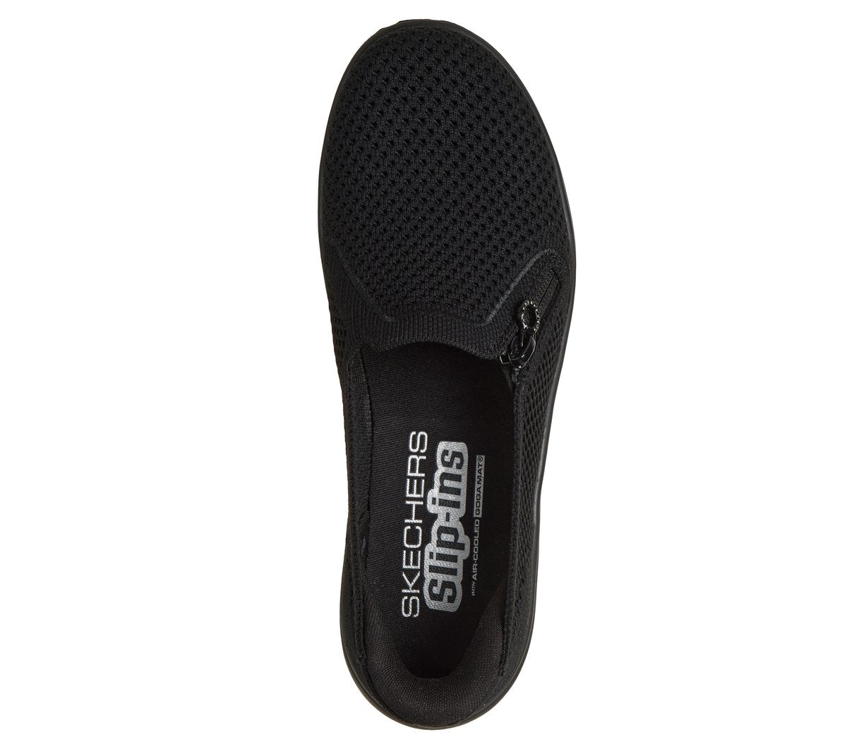Skechers Women | Skechers Slip-ins: On-The-GO Flex Radiant - City Chic
