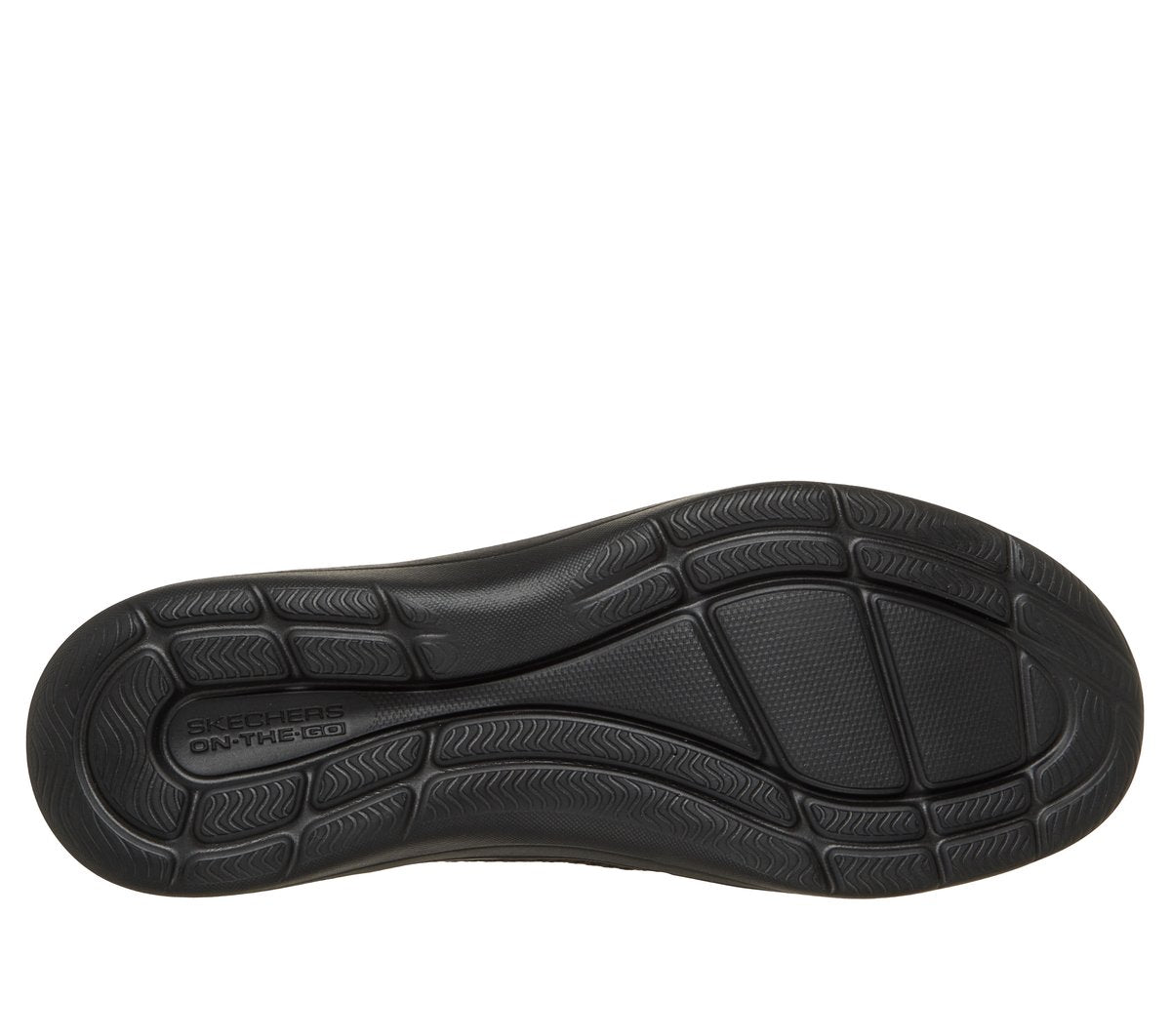 Skechers Women | Skechers Slip-ins: On-The-GO Flex Radiant - City Chic
