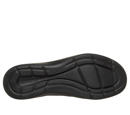 Skechers Women | Skechers Slip-ins: On-The-GO Flex Radiant - City Chic