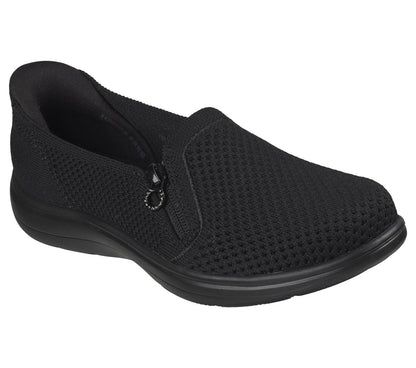 Skechers Women | Skechers Slip-ins: On-The-GO Flex Radiant - City Chic