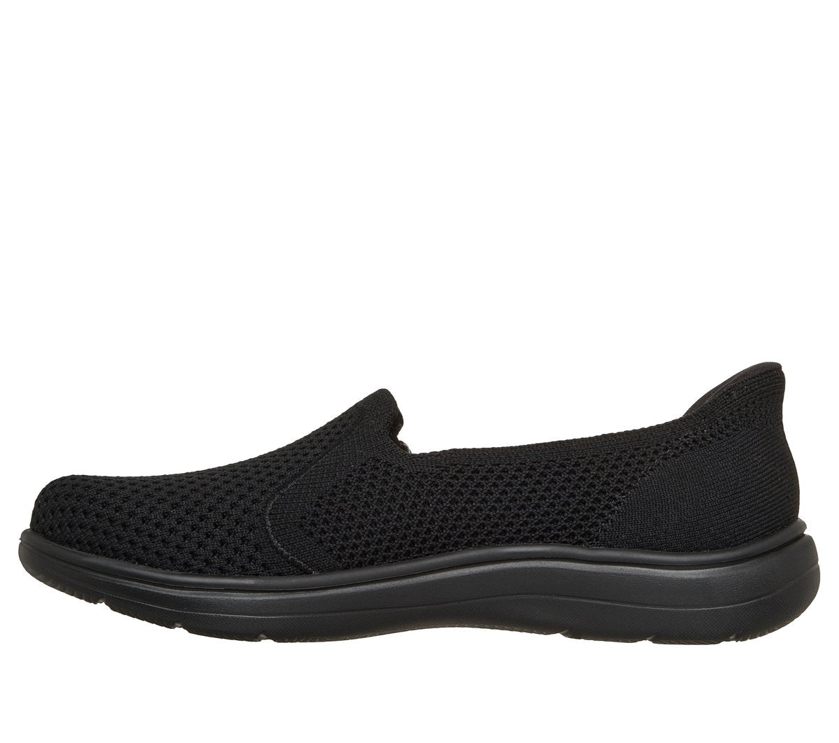 Skechers Women | Skechers Slip-ins: On-The-GO Flex Radiant - City Chic