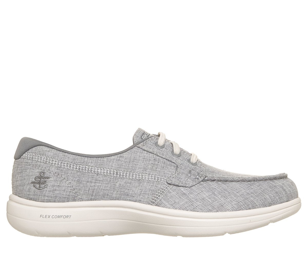 Skechers Women | On-The-GO Flex Radiant - Sirena