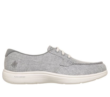 Skechers Women | On-The-GO Flex Radiant - Sirena
