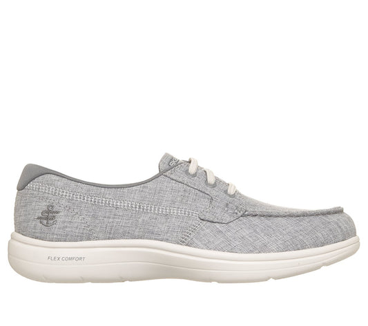 Skechers Women | On-The-GO Flex Radiant - Sirena