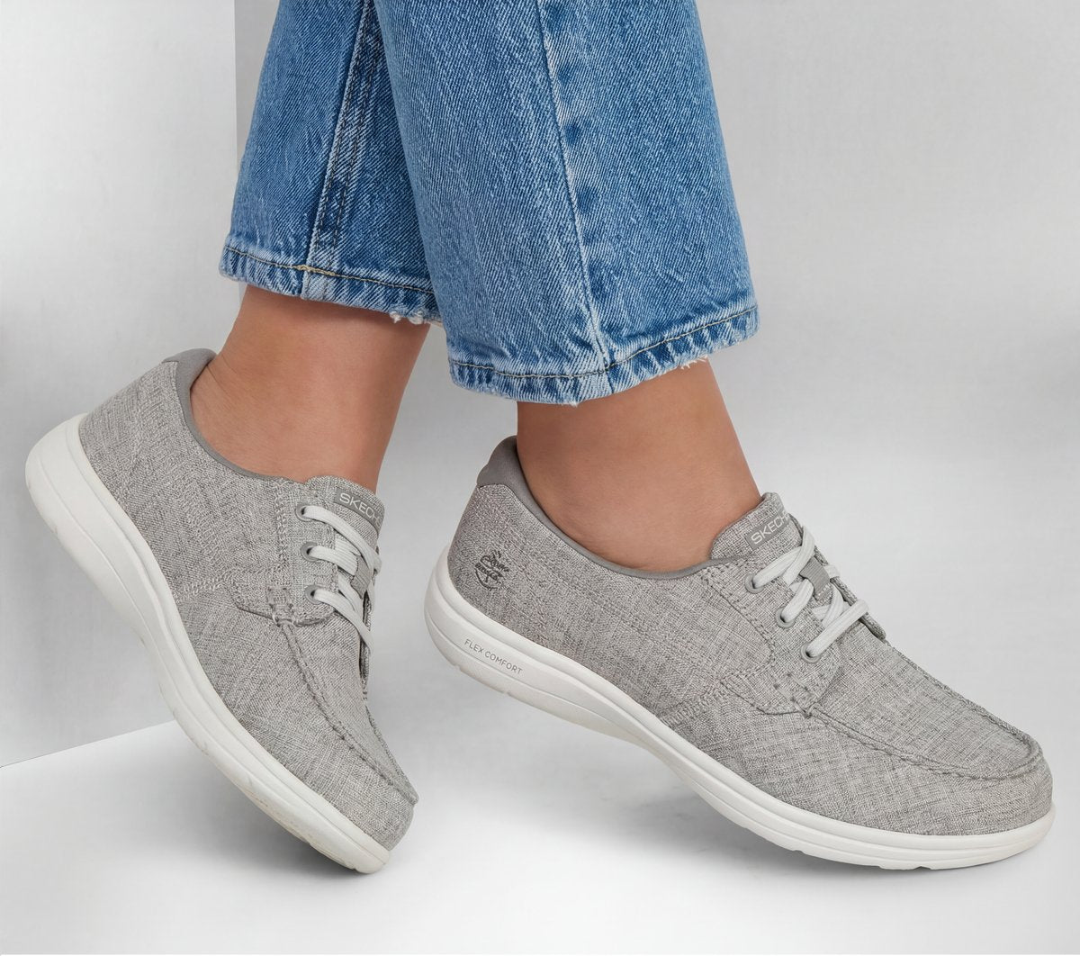 Skechers Women | On-The-GO Flex Radiant - Sirena