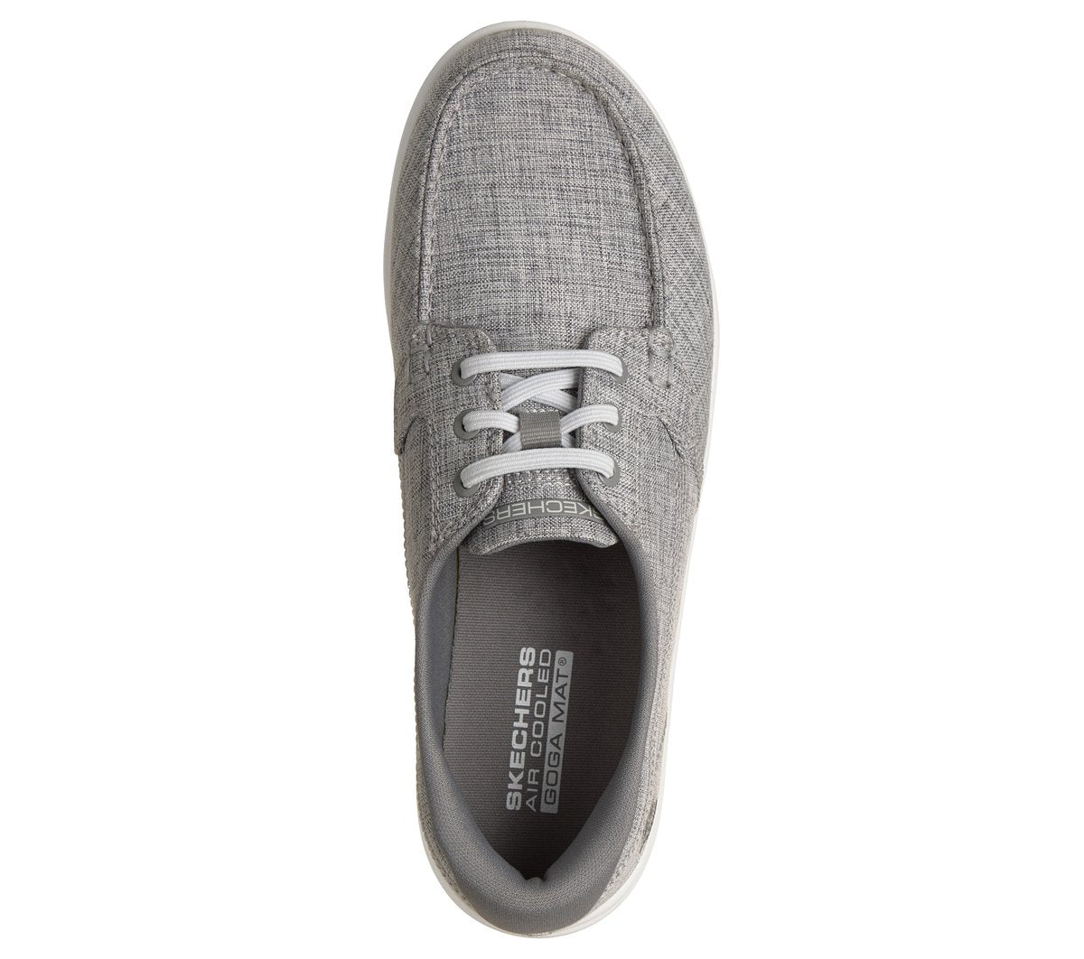 Skechers Women | On-The-GO Flex Radiant - Sirena