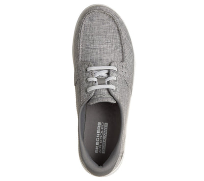 Skechers Women | On-The-GO Flex Radiant - Sirena