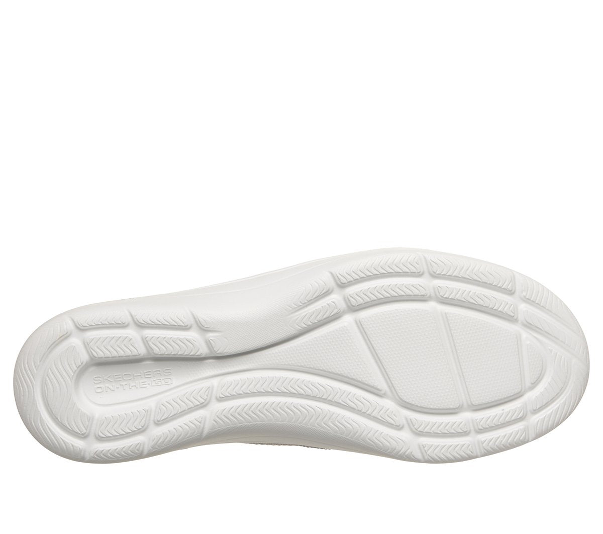 Skechers Women | On-The-GO Flex Radiant - Sirena