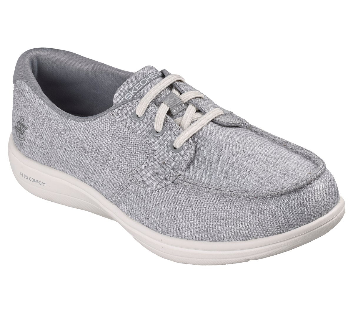 Skechers Women | On-The-GO Flex Radiant - Sirena