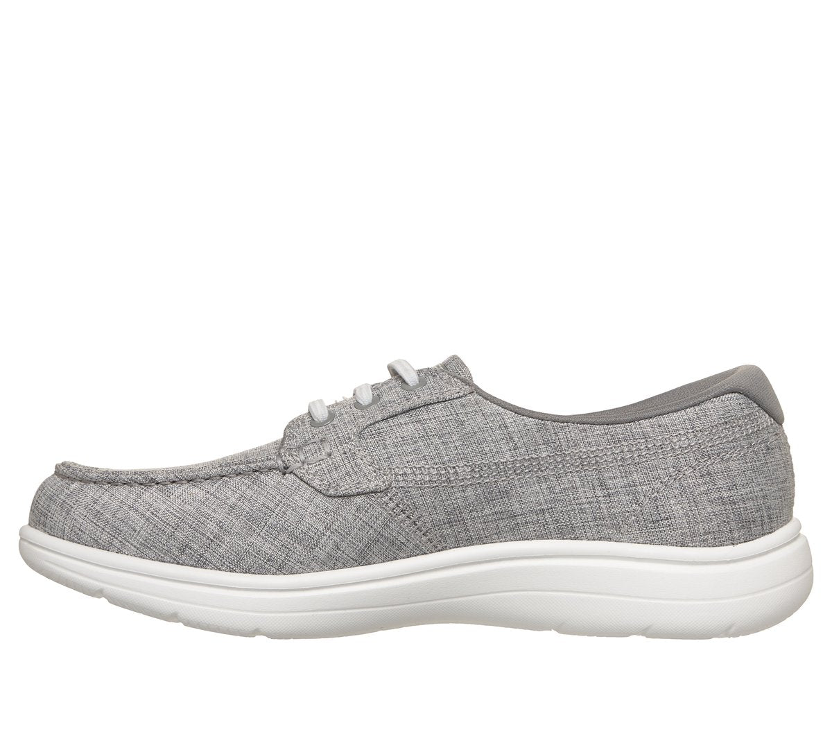 Skechers Women | On-The-GO Flex Radiant - Sirena