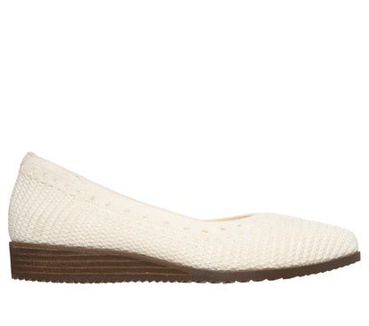 Skechers Women | Cleo Sawdust - Always Yours