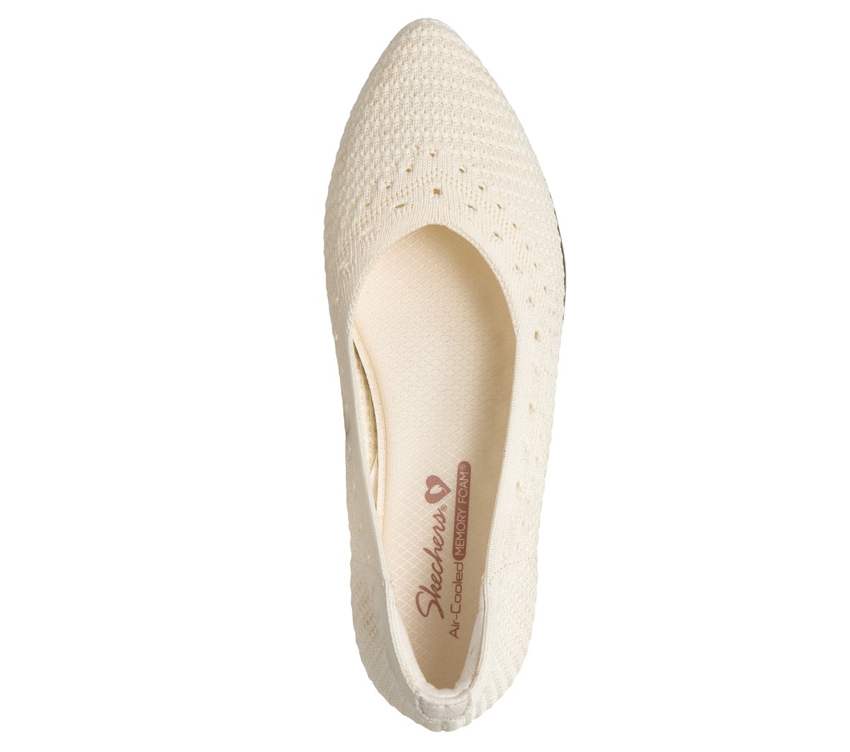 Skechers Women | Cleo Sawdust - Always Yours