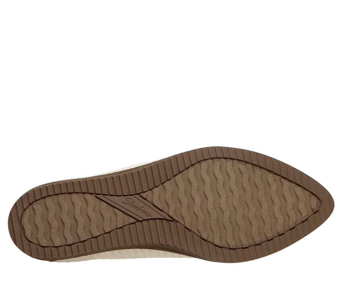 Skechers Women | Cleo Sawdust - Always Yours