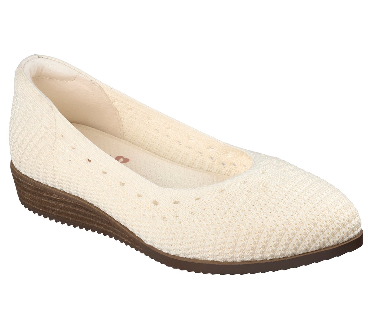 Skechers Women | Cleo Sawdust - Always Yours