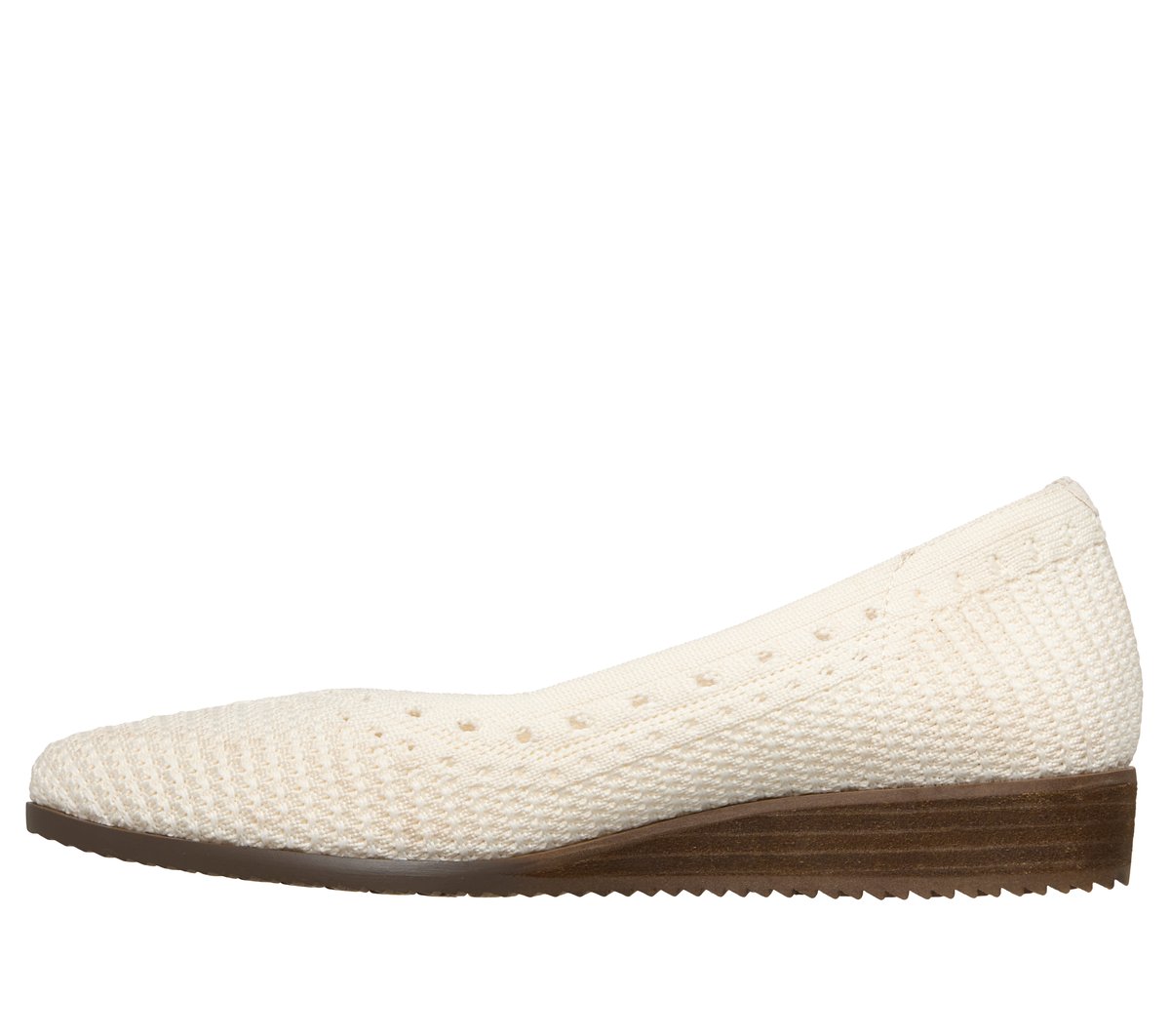 Skechers Women | Cleo Sawdust - Always Yours