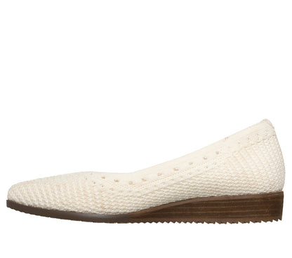 Skechers Women | Cleo Sawdust - Always Yours