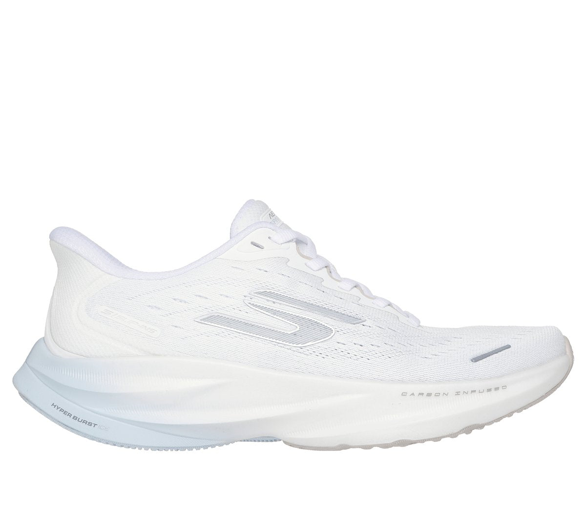 Skechers Women | Skechers Slip-ins: Aero Spark
