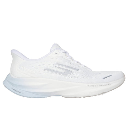 Skechers Women | Skechers Slip-ins: Aero Spark