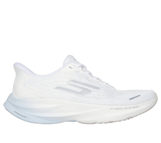 Skechers Women | Skechers Slip-ins: Aero Spark