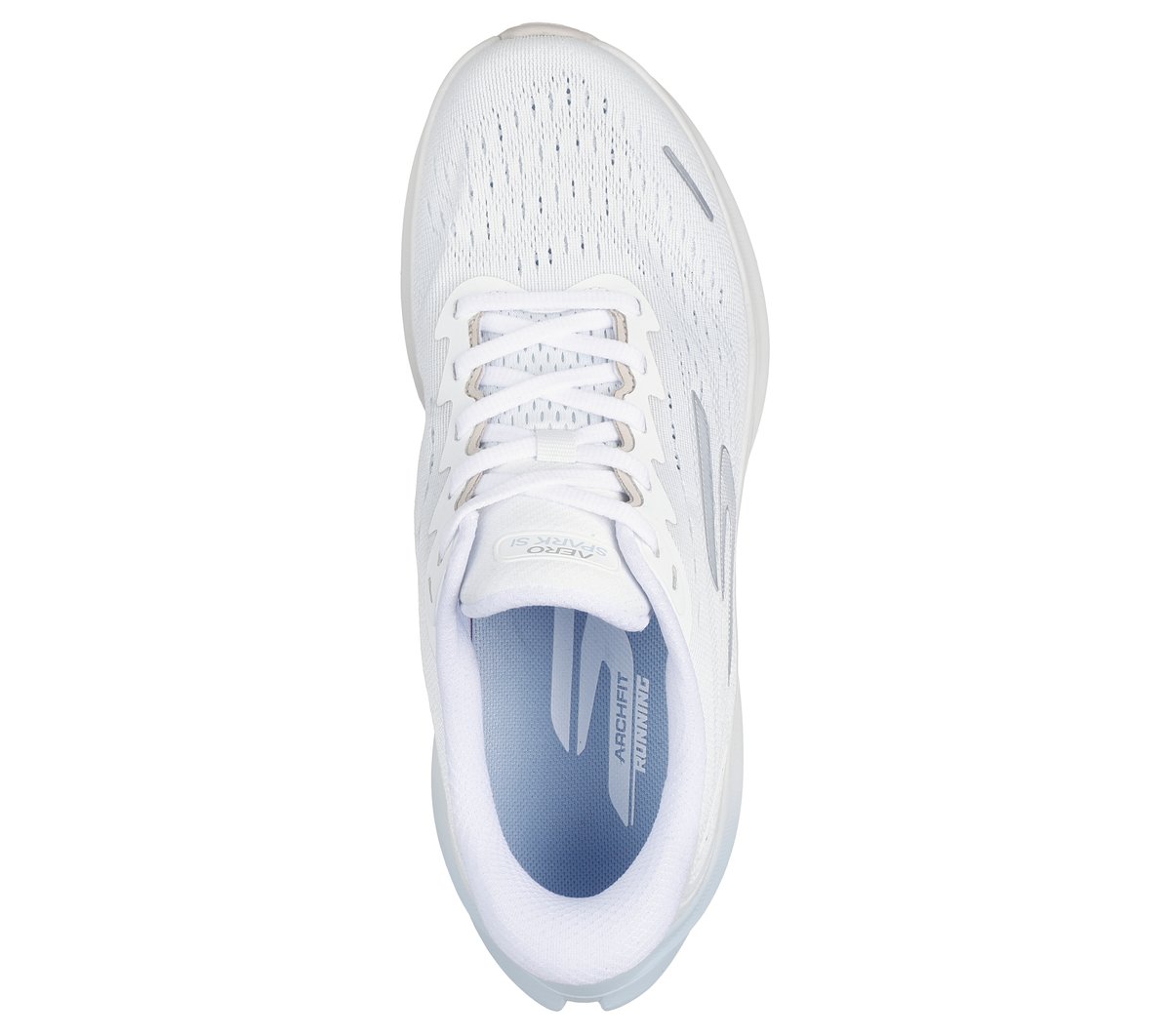 Skechers Women | Skechers Slip-ins: Aero Spark