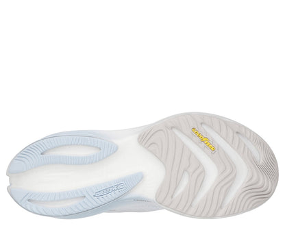 Skechers Women | Skechers Slip-ins: Aero Spark