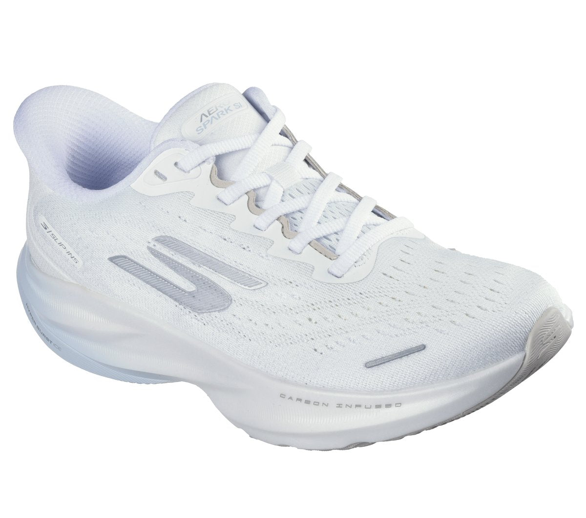 Skechers Women | Skechers Slip-ins: Aero Spark