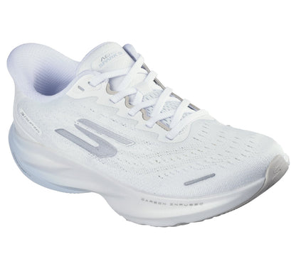 Skechers Women | Skechers Slip-ins: Aero Spark