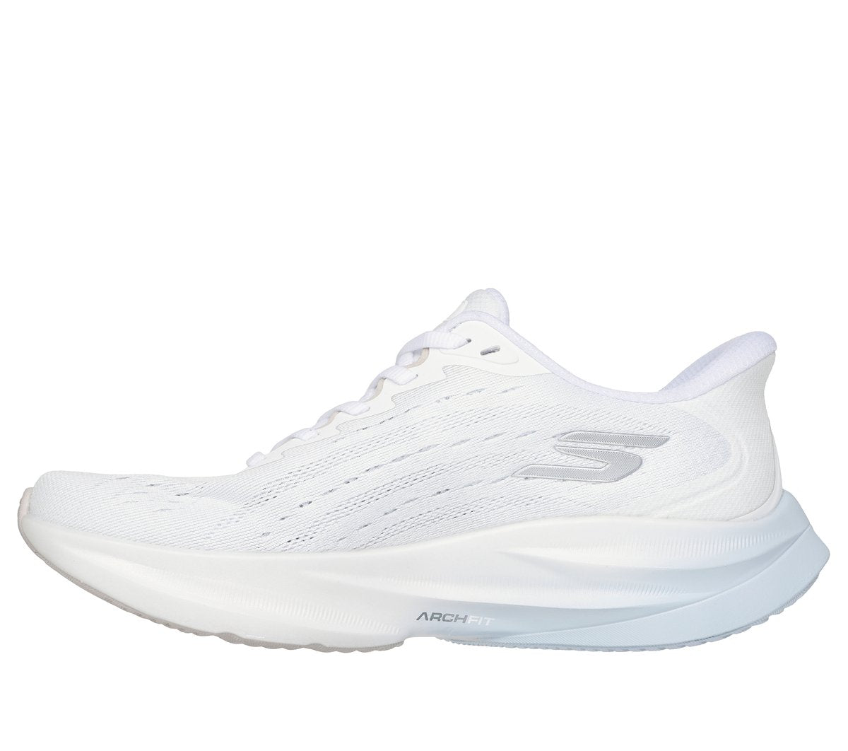 Skechers Women | Skechers Slip-ins: Aero Spark