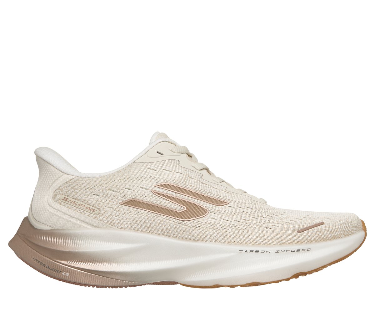 Skechers Women | Skechers Slip-ins: Aero Spark