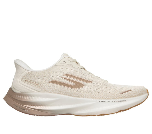 Skechers Women | Skechers Slip-ins: Aero Spark