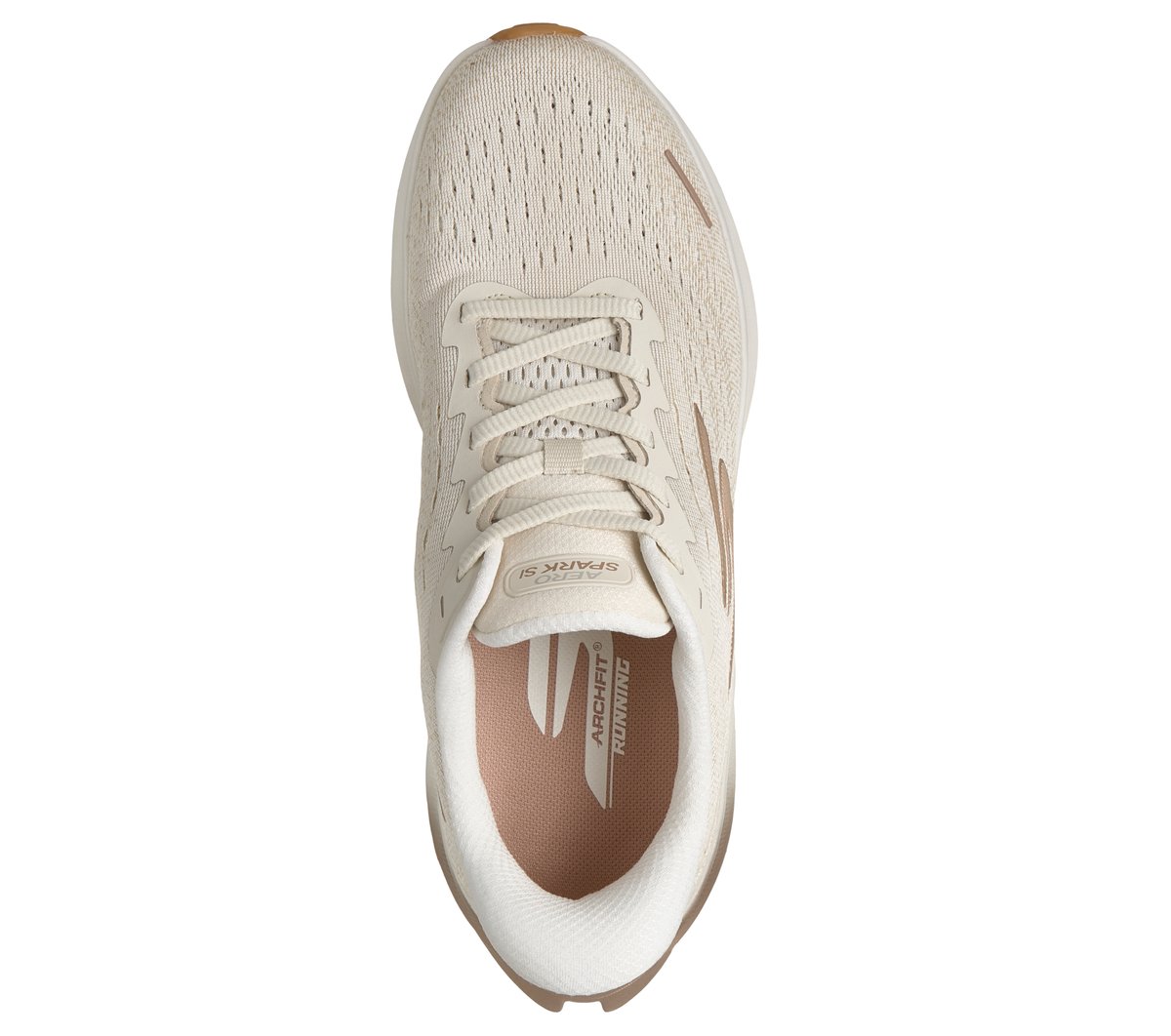 Skechers Women | Skechers Slip-ins: Aero Spark
