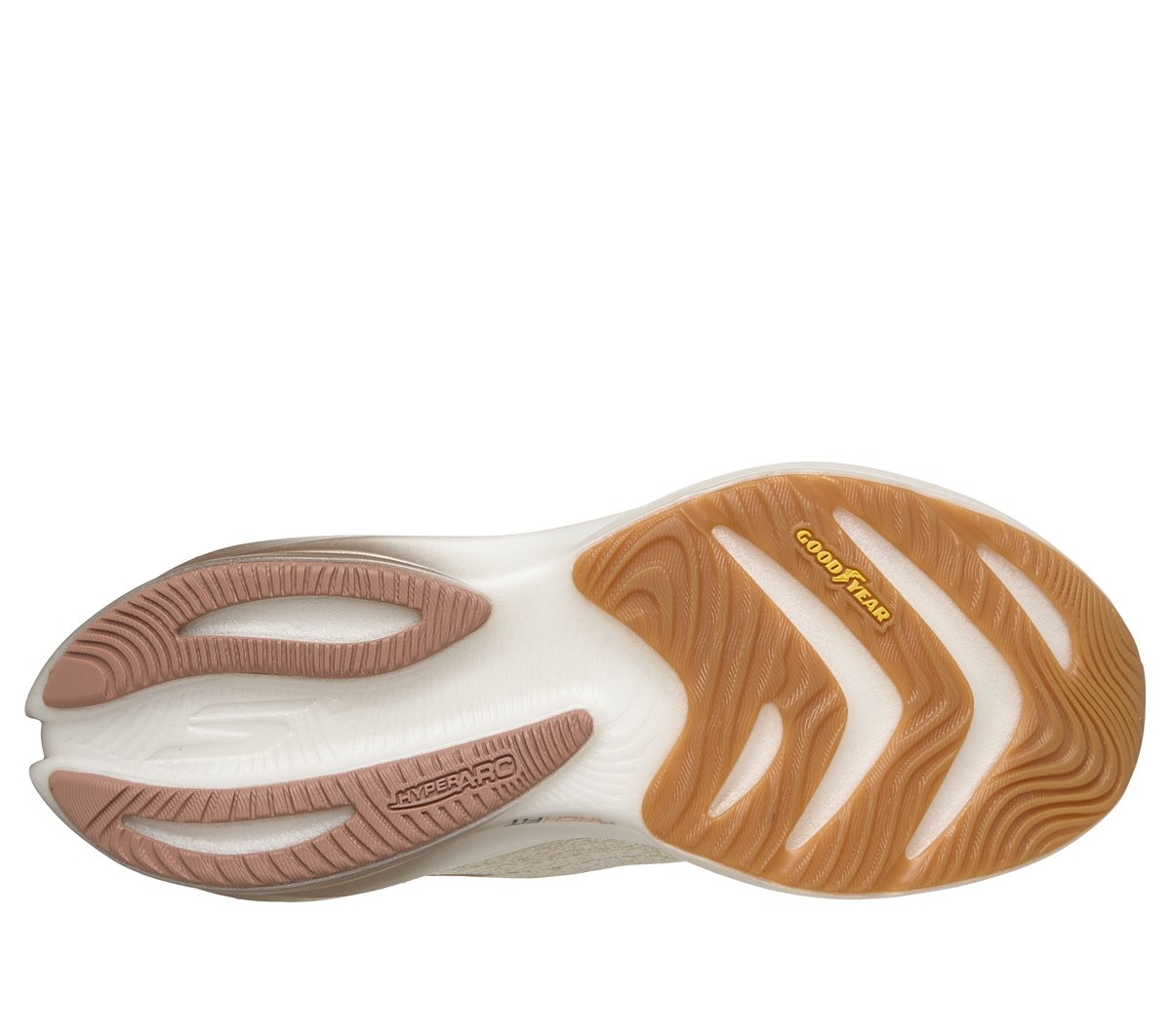 Skechers Women | Skechers Slip-ins: Aero Spark