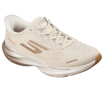 Skechers Women | Skechers Slip-ins: Aero Spark