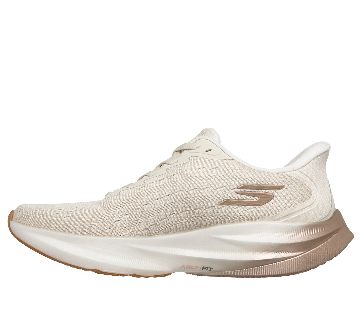 Skechers Women | Skechers Slip-ins: Aero Spark