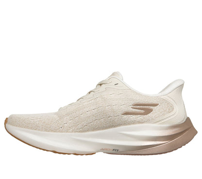 Skechers Women | Skechers Slip-ins: Aero Spark